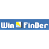 WinkeyFinder