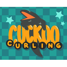 Cuckoo Curling