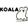 Koala Ratownik