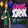 VS Shaggy - Friday Night Funkin' Mod