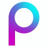 PicsArt - Photo Studio for Windows 10
