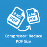 PDF Compressor Kit
