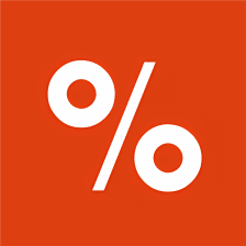 Percentage Calc