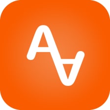 AnagrApp - Word Puzzles & Brain Training Games