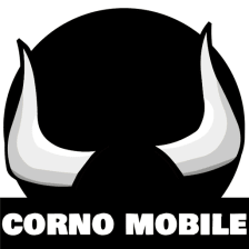 Mobile Horn: Horn Game