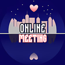 Meet girls online - live webcam chat