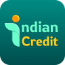 Indian Credit
