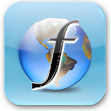 Firefox Universal Uploader (FireUploader)