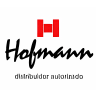 Álbum Digital Hofmann