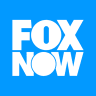 FOX NOW: Episodes & Live TV