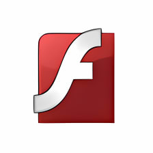 Alternative Flash Player Auto-Updater 