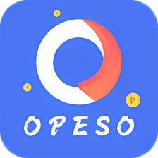 OPESO-Online Credit Cash loans