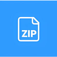 Ultra Zip Opener