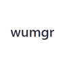 WuMgr (Update Manager for Windows)