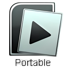 Kantaris Media Player Portable