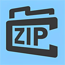 Zip Viewer