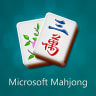 Microsoft Mahjong for Windows 10