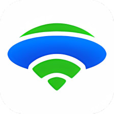 UFO VPN - Best Free VPN Proxy  Secure WiFi Master