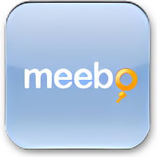 Meebo