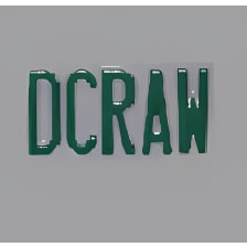 DCRaw