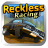 Reckless Racing