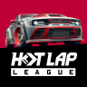 Hot Lap League: Racing Mania