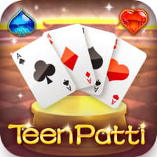 3Patti Hero - Teenpatti game