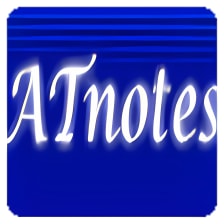 ATnotes