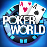 Poker World Offline