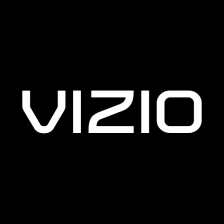 VIZIO SmartCast™