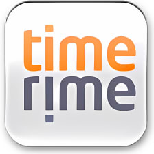 TimeRime