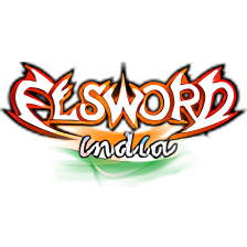 Elsword India