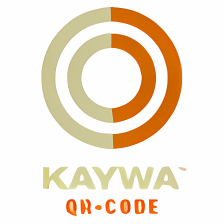 Kaywa QR-Code Generator