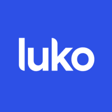 Luko - Home Insurance  Care