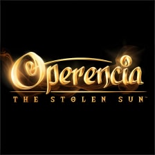 Operencia: The Stolen Sun