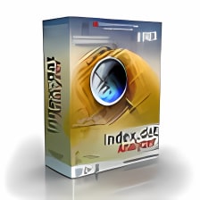 Index.dat Analyzer