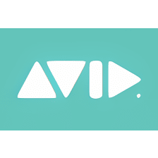 Avid Media Composer | First