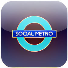Social Metro