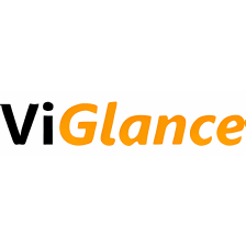ViGlance