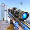 Sniper Shooter 3D FPS Shooting