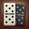Domino online - play dominoes