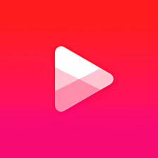 Free Music  Videos - Music Player