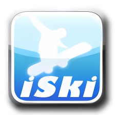 iSki 2008