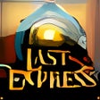 The Last Express - Download