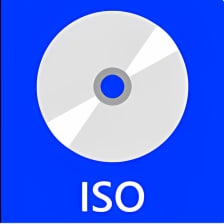 ISO Image Creator