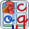 French Words for Kids