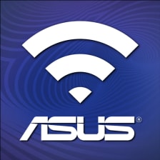 ASUS Wireless Duo