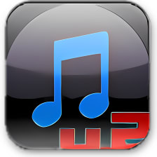 Easy MP3 Downloader v2
