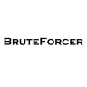 BruteForcer