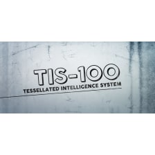 Tis-100